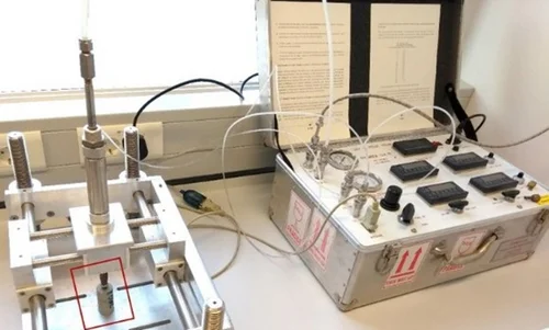 Elektronische Geräte