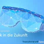 Folie vom Beitrag von Torsten Fell
