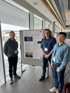 BBKI Poster HiPEAC2024