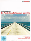 Cover der DVD Parallelstraße