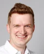 Bild von Raphael Zender