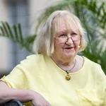Dr. Uta Sändig war lange wissenschaftliche Mitarbeiterin für Didaktik/Deutsch als Fremd- und Zweitsprache sowie viele Jahre Mitglied und einige Zeit sogar Vorsitzende des Senats
