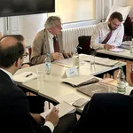 Impressions from the Israel Conference II