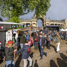 Campus Festival