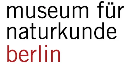 Logo: Museum für Naturkunde Berlin