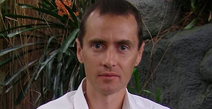 Dr. Gechev