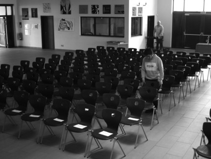Burgertheater Moringen