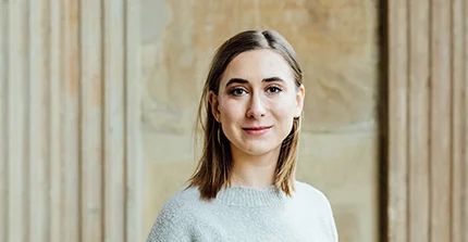 Malgorzata Sulkowska