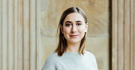 Malgorzata Sulkowska