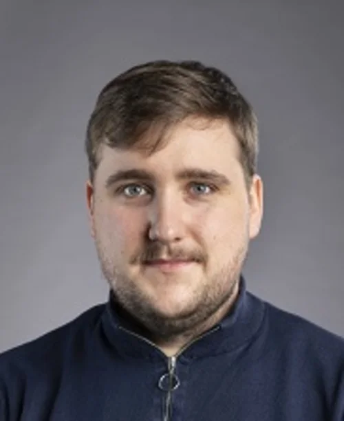Tim Bräsel