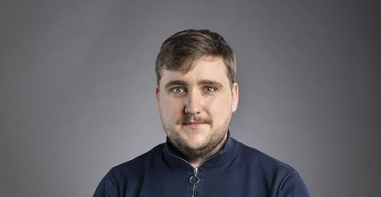 Tim Bräsel