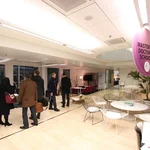 EIT ICT Labs, Photo: Wulf Bickenbach