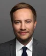 Dr. Fabian Stam
