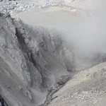 Impressionen aus dem indischen Himalaya