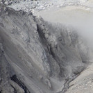 Impressionen aus dem indischen Himalaya