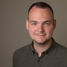 Kevin Birkefeld