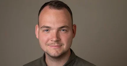 Kevin Birkefeld