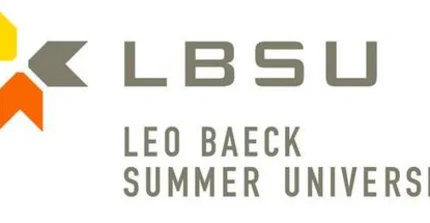 LBSU