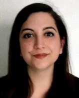 Marta Meletti