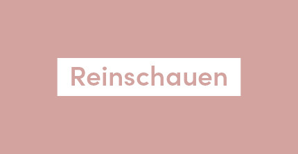 Reinschauen