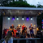 Campus Festival 2017