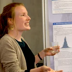 Workshop impressions