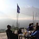 Impressionen aus dem indischen Himalaya
