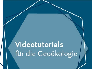 Illustration Innovatives Lehrprojekt