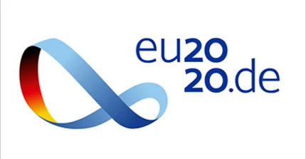 Conference on Better Regulation