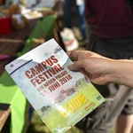 Campus Festival 2018