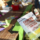 Campus Festival 2018