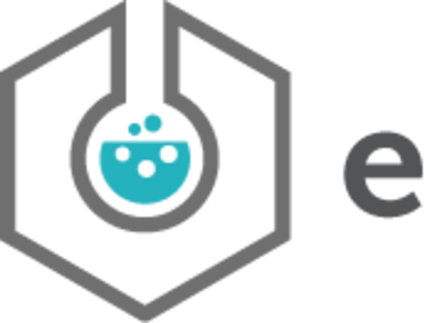 Logo von eLabFTW