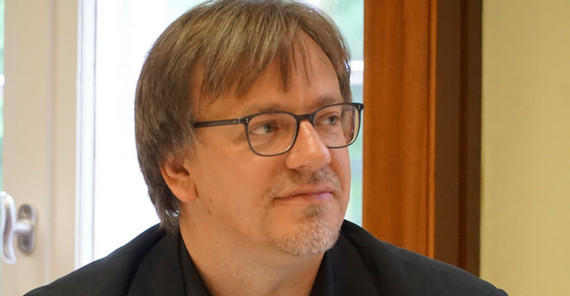 Gastvortrag Mohr Adomeit