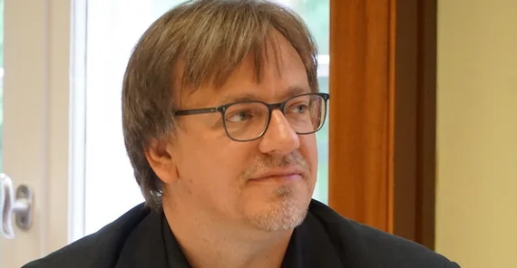 Gastvortrag Mohr Adomeit