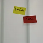 EcoHack 2023: team building