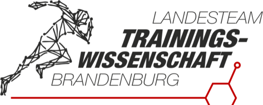 Landesteam Trainingswissenschaft