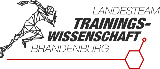 Landesteam Trainingswissenschaft