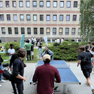Tour de Wohnheim 2024