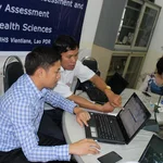 Translation of e-Learning Units