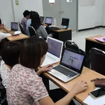 Translation of e-Learning Units