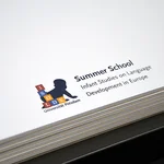 ISOLDE paper