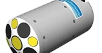 RiverSurveyor M9