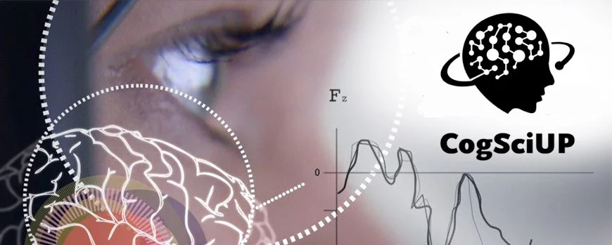 Headerbild für Cognitive Science