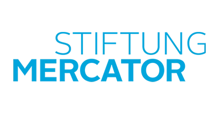 Stiftung Mercator