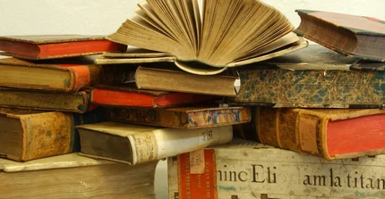 Publications