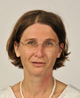 Foto Dr. Anke Geißler-Grünberg