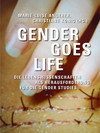 Gender goes Life Cover