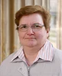 Foto von Frau Zellner-Zimmermann