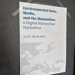 EcoHack 2023