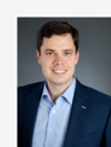 Steffen Künn